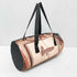 Personalised Printed Swimming Duffle Bag for Kids